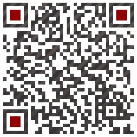 篮球训练一周训练计划表_2