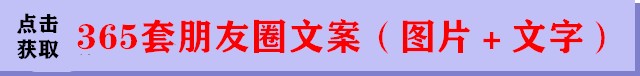 篮球训练营中试训的表现评估方法_0